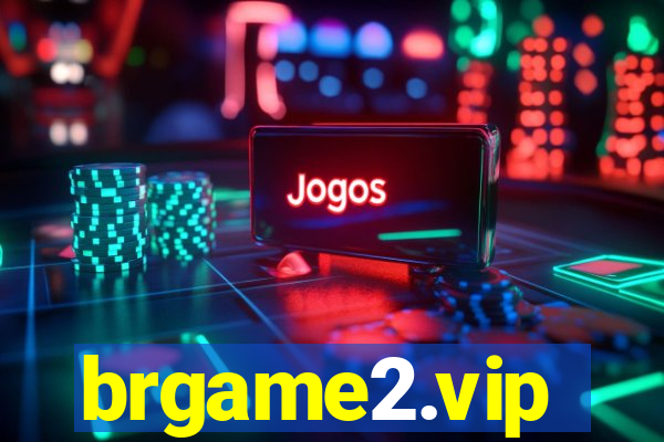 brgame2.vip