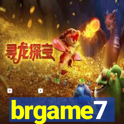 brgame7