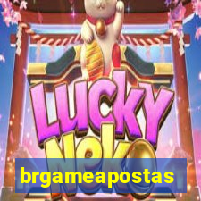 brgameapostas