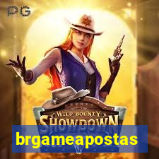 brgameapostas