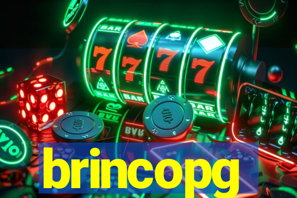 brincopg