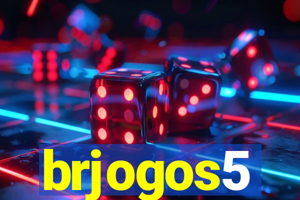 brjogos5