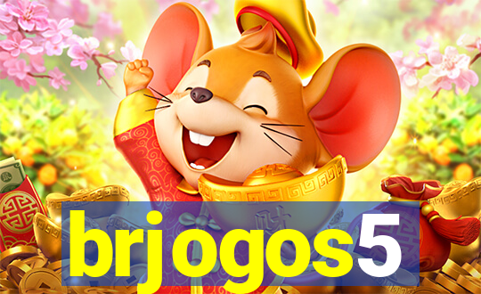 brjogos5