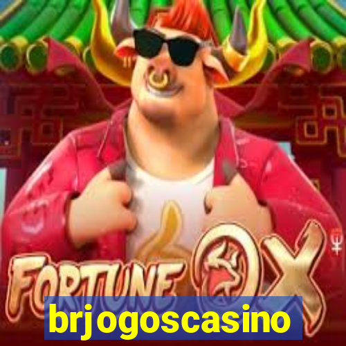 brjogoscasino