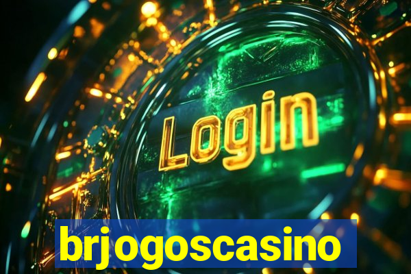 brjogoscasino