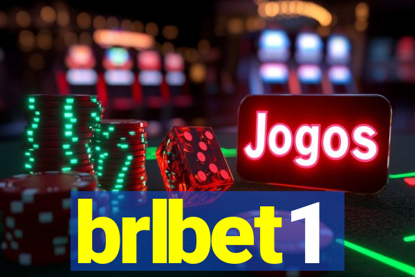 brlbet1