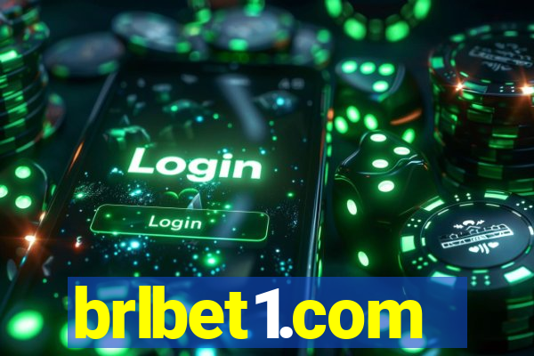 brlbet1.com