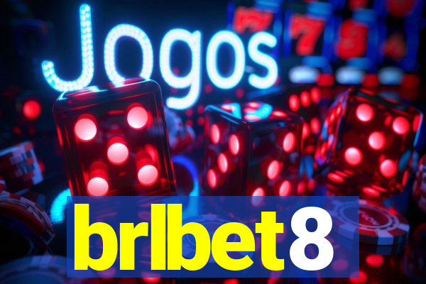 brlbet8