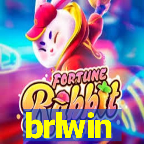 brlwin