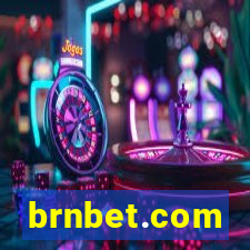 brnbet.com