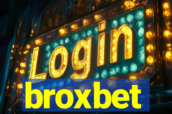 broxbet