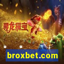 broxbet.com