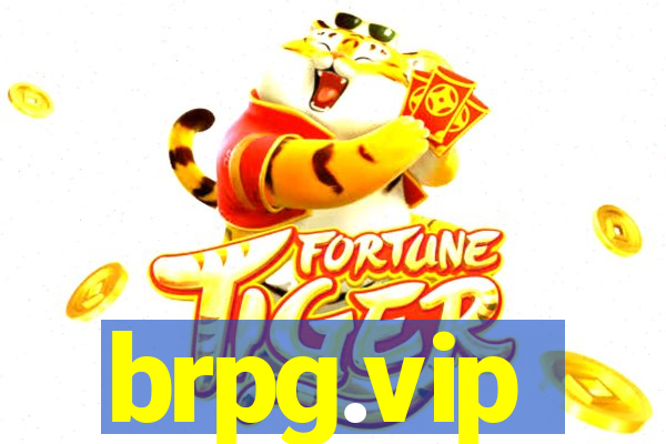 brpg.vip