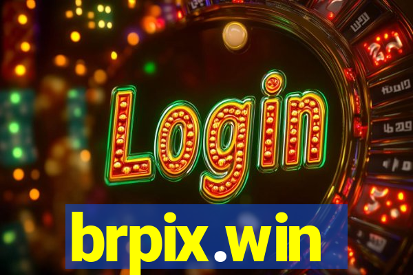 brpix.win