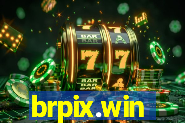 brpix.win