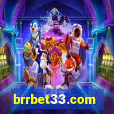 brrbet33.com