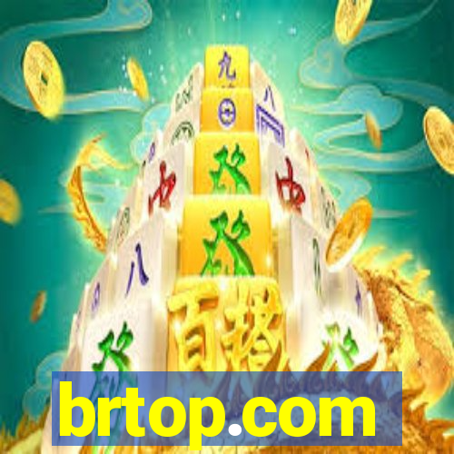 brtop.com