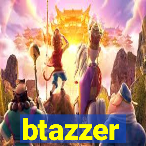 btazzer