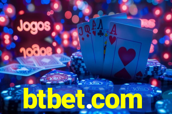 btbet.com