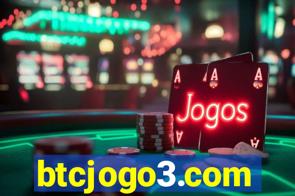 btcjogo3.com