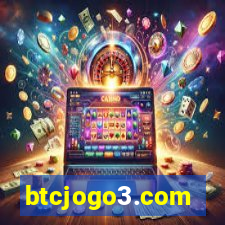 btcjogo3.com