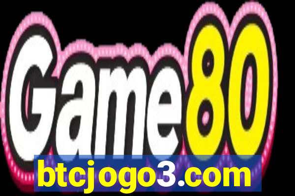 btcjogo3.com