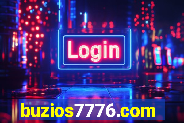 buzios7776.com