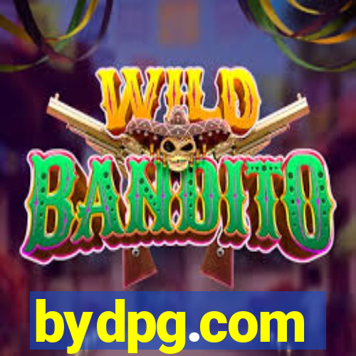 bydpg.com