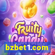 bzbet1.com