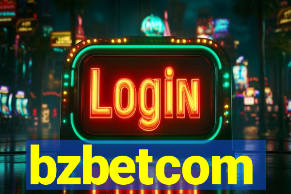 bzbetcom