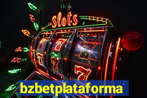 bzbetplataforma