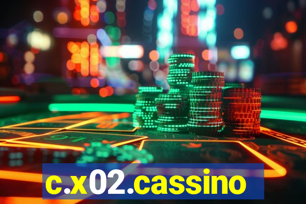 c.x02.cassino