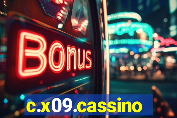 c.x09.cassino