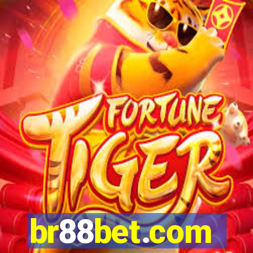 br88bet.com