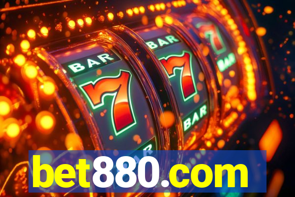 bet880.com