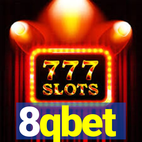 8qbet