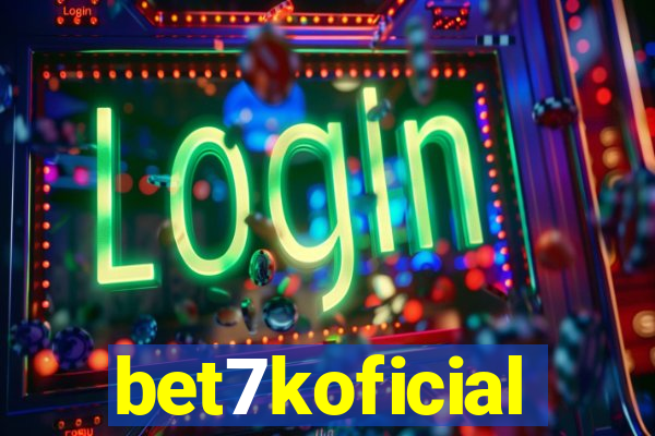 bet7koficial