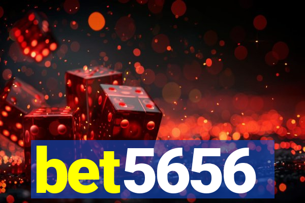 bet5656