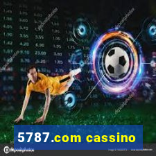 5787.com cassino