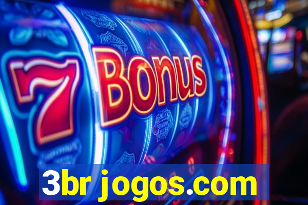 3br jogos.com