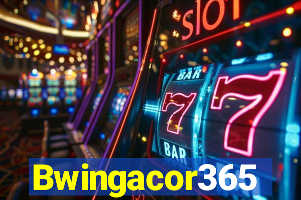 Bwingacor365