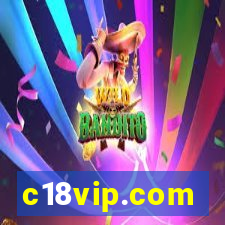 c18vip.com