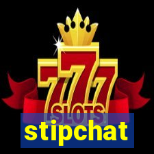 stipchat