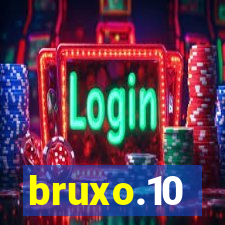 bruxo.10