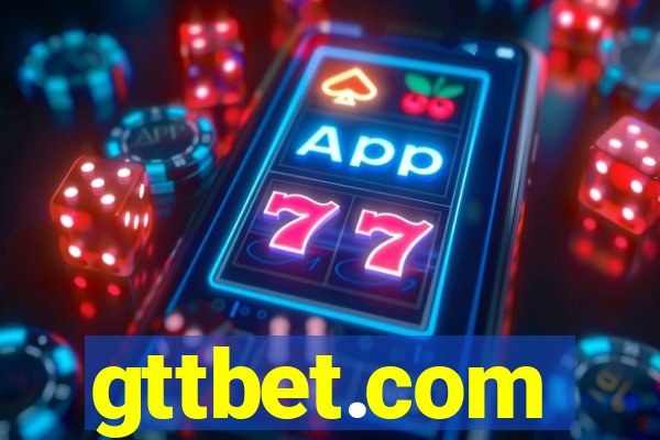 gttbet.com