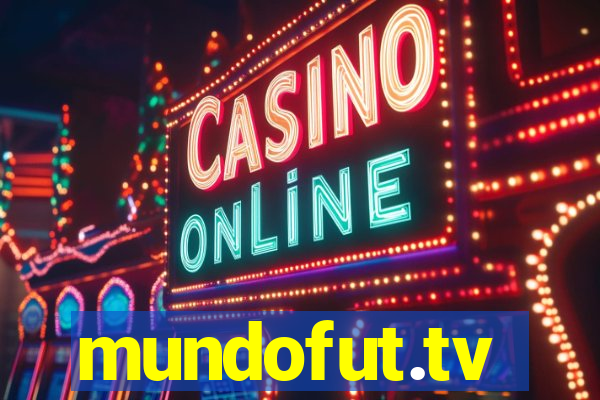 mundofut.tv