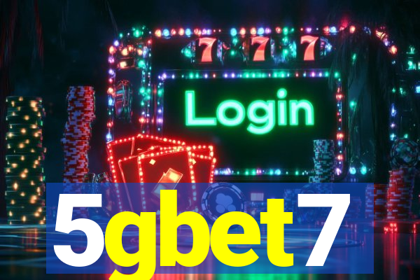 5gbet7