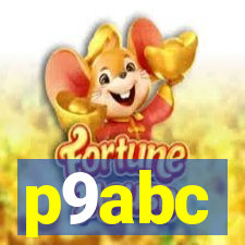 p9abc