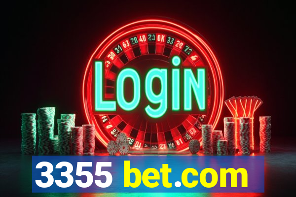 3355 bet.com