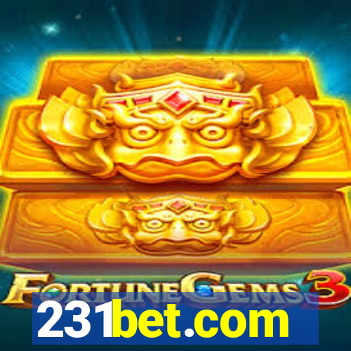 231bet.com